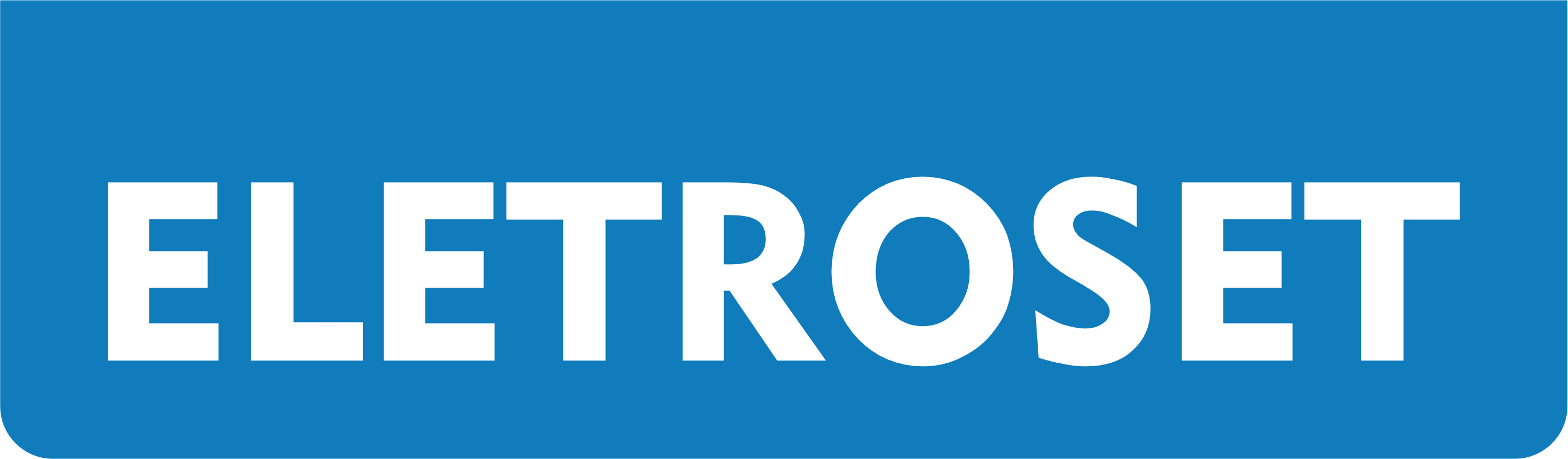 Eletroset