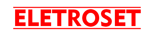 eletroset